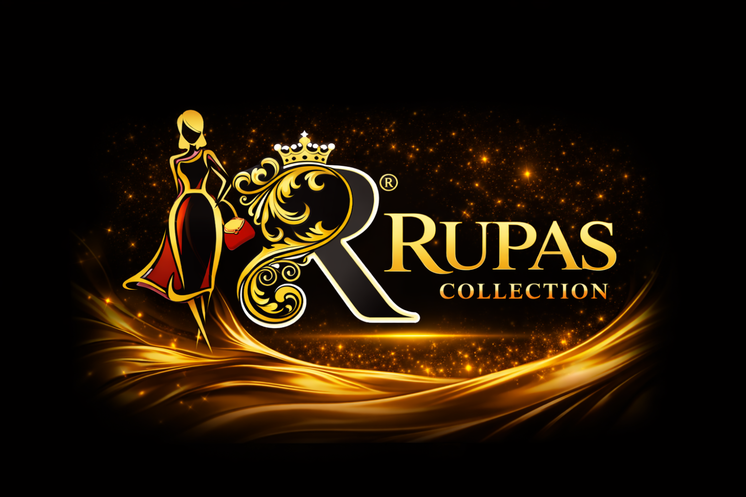 Rupascollection